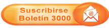 Suscripcion Boletin